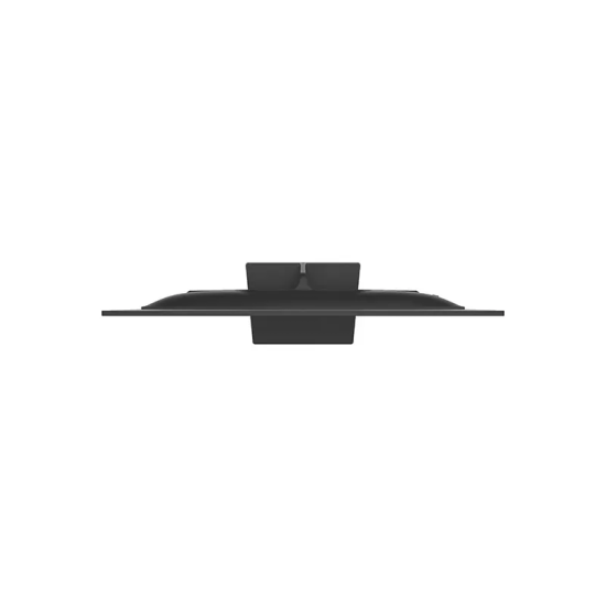NOVA N24240 23.8" IPS 240Hz 1ms FHD - Achetez Pas cher Maroc!