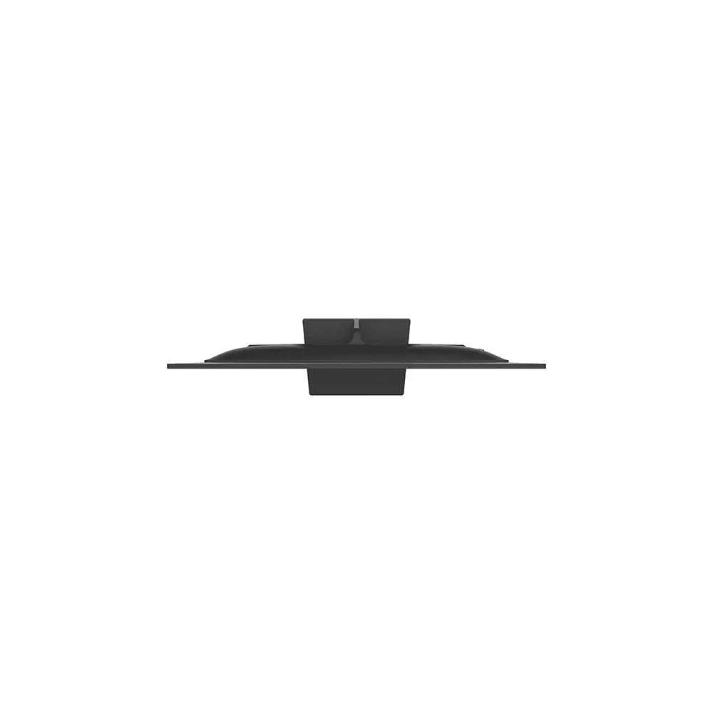 NOVA N24240 23.8" IPS 240Hz 1ms FHD - Achetez Pas cher Maroc!