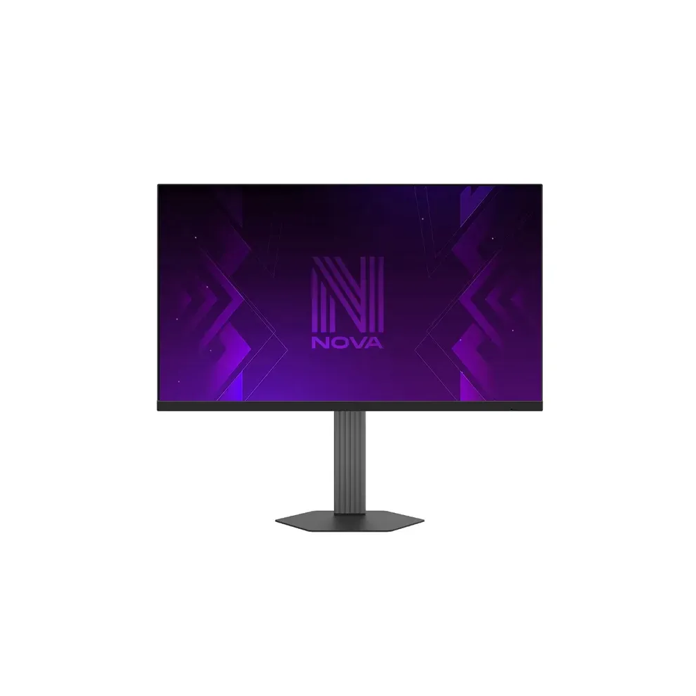 Acheter NOVA PRO TITAN N25300 24.5" IPS 300Hz 1m | Majestech