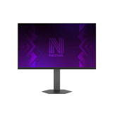 Acheter NOVA PRO TITAN N25300 24.5" IPS 300Hz 1m | Majestech