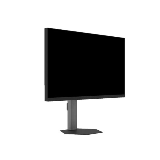 Acheter NOVA PRO TITAN N25300 24.5" IPS 300Hz 1m | Majestech