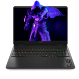 HP Omen 16 Ryzen AI 7 350 | RTX 5070 8GB | 32GB | 1TB Prix Maroc Acheter Pas Cher | MajesTech