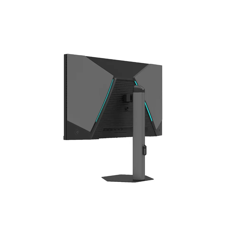 Acheter NOVA PRO TITAN N25300 24.5" IPS 300Hz 1m | Majestech