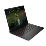 HP Omen 16 Ryzen AI 7 350 | RTX 5070 8GB | 32GB | 1TB Prix Maroc Acheter Pas Cher | MajesTech