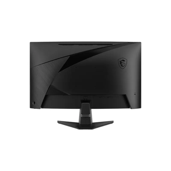 MSI MAG 276CXF 27" - Écran PC 280Hz 0.5ms - Acheter au Maroc | MajesTech