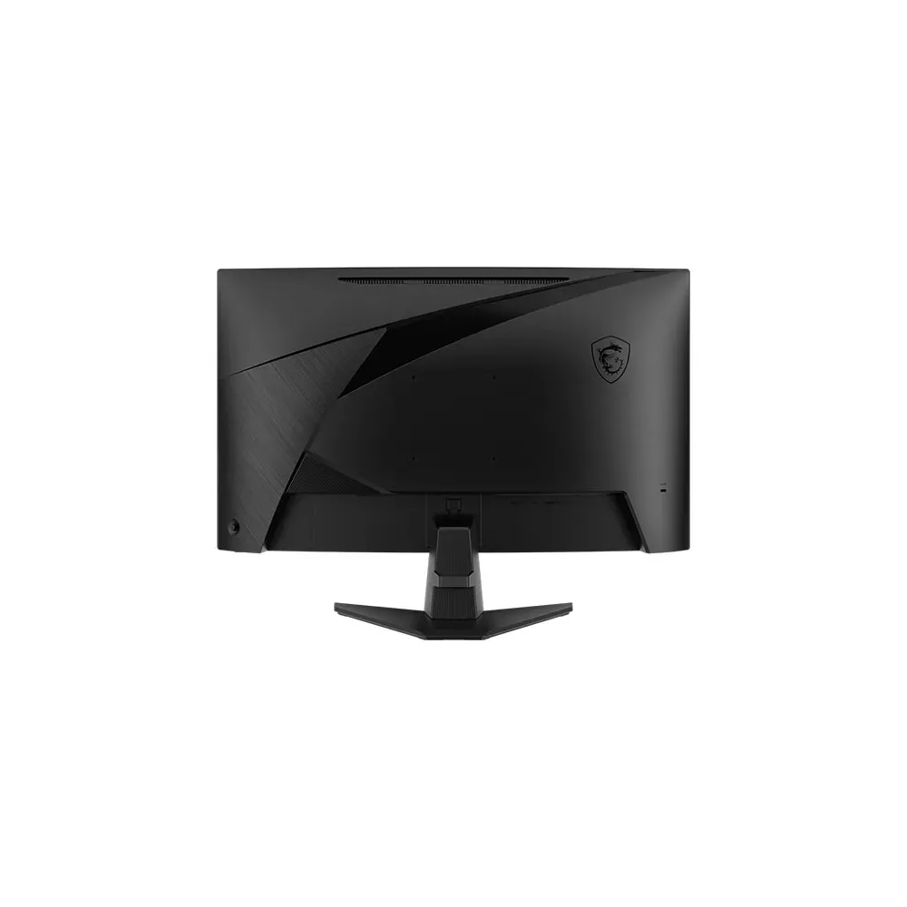 MSI MAG 276CXF 27" - Écran PC 280Hz 0.5ms - Acheter au Maroc | MajesTech