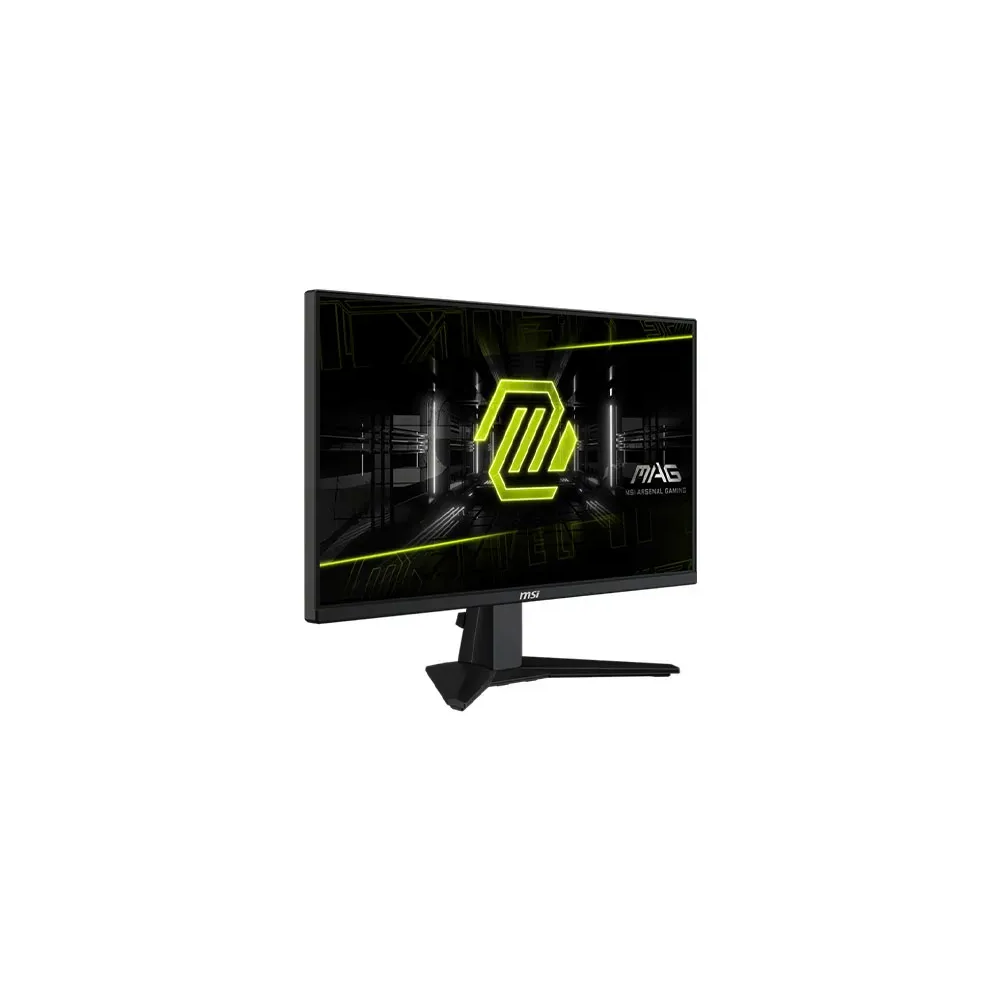 MSI MAG 255XF 24.5" 300Hz IPS FHD | Acheter