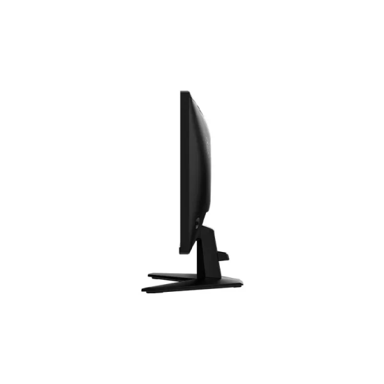 MSI MAG 255XF 24.5" 300Hz IPS FHD | Acheter