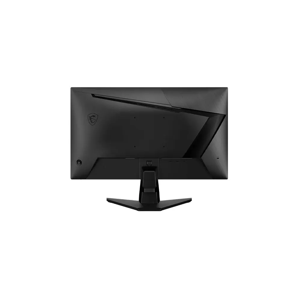MSI MAG 255XF 24.5" 300Hz IPS FHD | Acheter