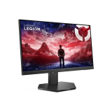 Écran Lenovo 68C4GAC4EU 23.8" 240Hz FHD | Acheter au Maroc | MajesTech