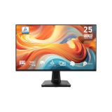 MSI PRO MP251 E14L 24.5" IPS 144Hz 1ms - Ecran PC | Prix Maroc | MajesTech