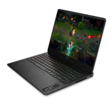 HP Omen 16 Ryzen AI 7 350 | RTX 5070 8GB | 32GB | 1TB Prix Maroc Acheter Pas Cher | MajesTech