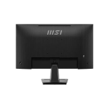 MSI PRO MP251 E14L 24.5" IPS 144Hz 1ms - Ecran PC | Prix Maroc | MajesTech