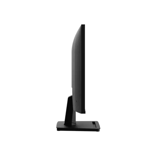 MSI PRO MP251 E14L 24.5" IPS 144Hz 1ms - Ecran PC | Prix Maroc | MajesTech