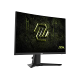 MSI MAG 245C X24 23.6 VA 240Hz 1ms - Acheter au Maroc | MajesTech