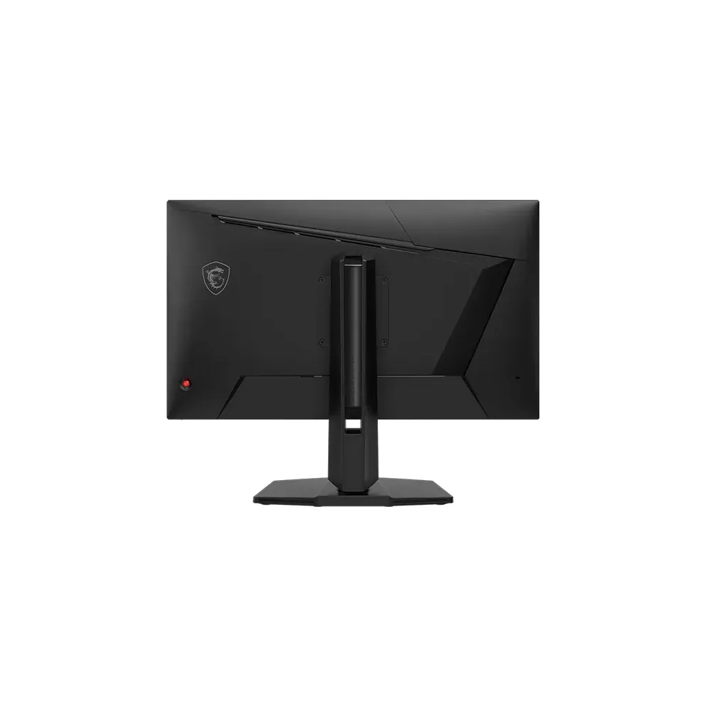 MSI MAG 275UPDA E14 27" IPS 1ms 144Hz 4K - Achetez au Maroc | MajesTech