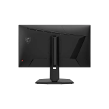 MSI MAG 275UPDA E14 27" IPS 1ms 144Hz 4K - Achetez au Maroc | MajesTech