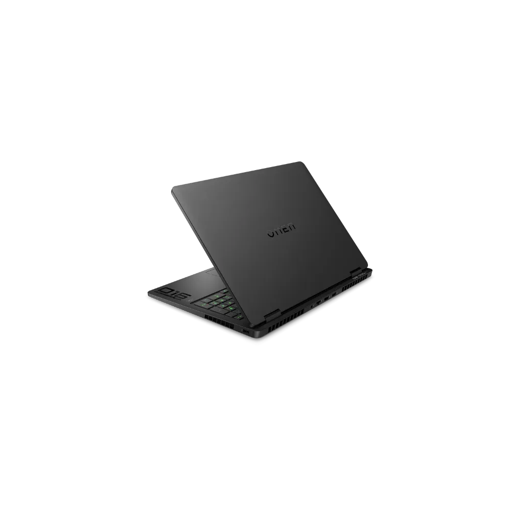 HP Omen 16 Ryzen AI 7 350 | RTX 5070 8GB | 32GB | 1TB Prix Maroc Acheter Pas Cher | MajesTech