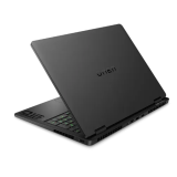 HP Omen 16 Ryzen AI 7 350 | RTX 5070 8GB | 32GB | 1TB Prix Maroc Acheter Pas Cher | MajesTech