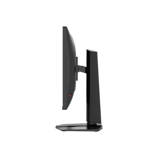 MSI MAG 275UPDA E14 27" IPS 1ms 144Hz 4K - Achetez au Maroc | MajesTech