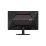 AOC C27G4ZE 27" FHD 280Hz 0.3ms VA - Acheter Prix Maroc | MajesTech