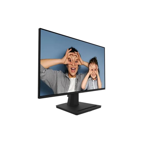MSI PRO MP252 24,5 pouces 100 Hz IPS FHD - Prix Maroc | MajesTech