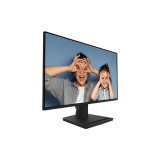 MSI PRO MP252 24,5 pouces 100 Hz IPS FHD - Prix Maroc | MajesTech