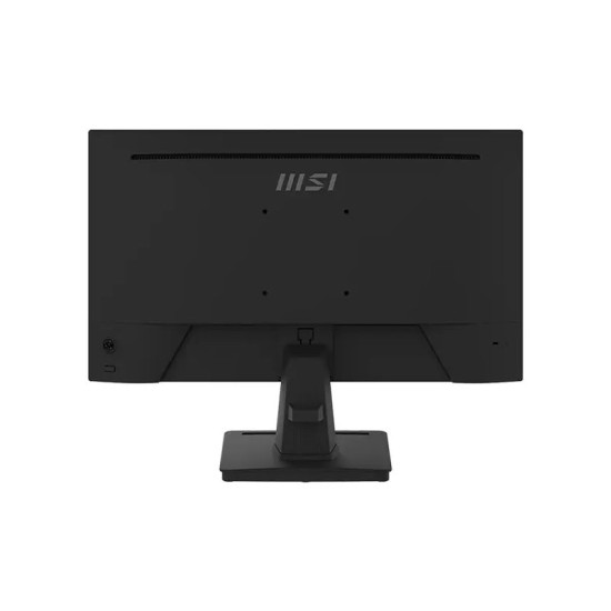 MSI PRO MP252 24,5 pouces 100 Hz IPS FHD - Prix Maroc | MajesTech