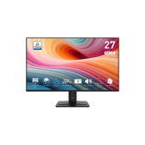 MSI PRO MP275 E2 27 120Hz IPS FHD | Acheter au Maroc | Prix Maroc | MajesTech