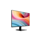 MSI PRO MP275 E2 27 120Hz IPS FHD | Acheter au Maroc | Prix Maroc | MajesTech