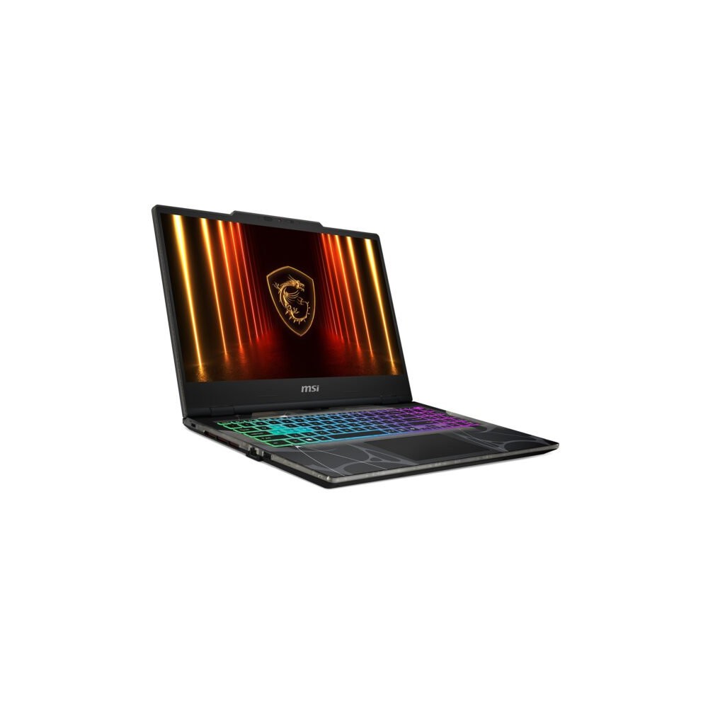 MSI CYBORG 15 B13WGKG-823FR Prix Maroc | Acheter Pas Cher | MajesTech