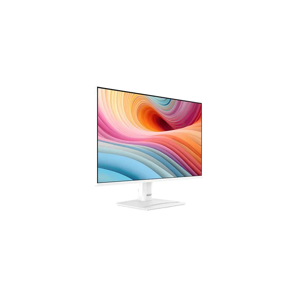 MSI PRO MP251W E2 24.5" 120Hz IPS FHD - Acheter | MajesTech