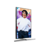 AOC GRAPHIC PRO U32U3CV - 4K Ultra HD Nano IPS 60Hz - Acheter au Maroc | MajesTech