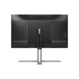 AOC GRAPHIC PRO U32U3CV - 4K Ultra HD Nano IPS 60Hz - Acheter au Maroc | MajesTech