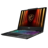 MSI CYBORG 15 B13WGKG-823FR Prix Maroc | Acheter Pas Cher | MajesTech