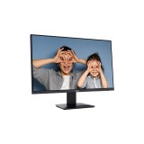 MSI PRO MP273U 27" IPS 60Hz 4K - Acheter au Maroc | MajesTech