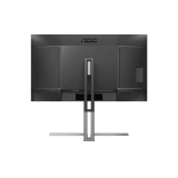 AOC Graphic Pro U27U3CV 27" IPS 60Hz 4K - Prix Maroc | Acheter | MajesTech