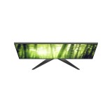 AOC 24B1XH2 : 23.8" IPS 100Hz FHD - Acheter au Maroc!
