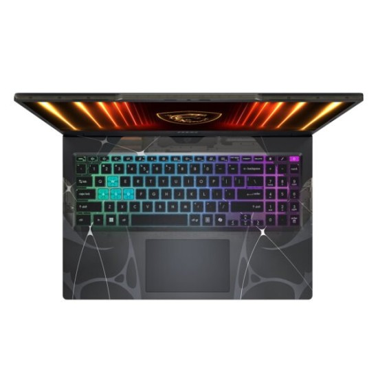 MSI CYBORG 15 B13WGKG-823FR Prix Maroc | Acheter Pas Cher | MajesTech
