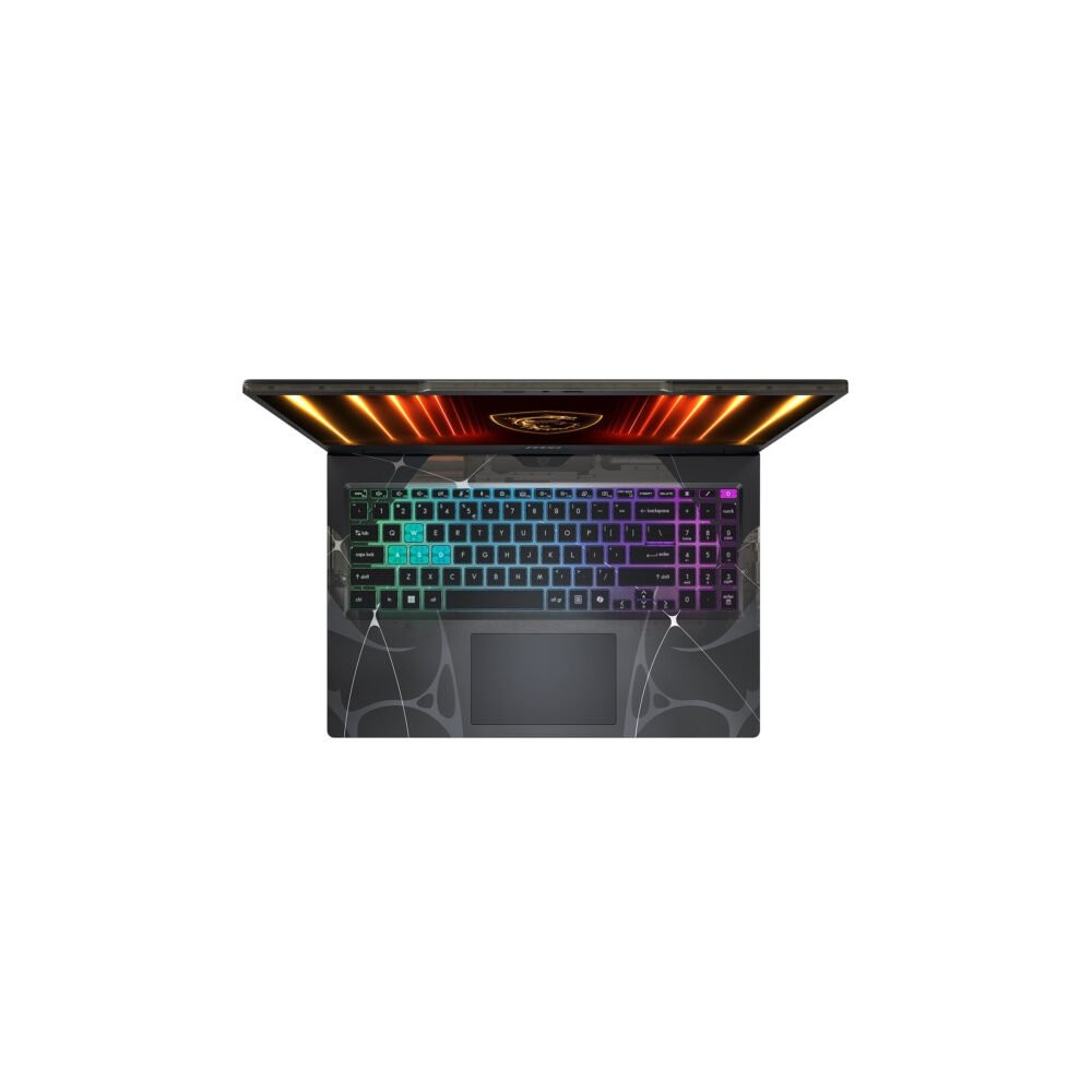 MSI CYBORG 15 B13WGKG-823FR Prix Maroc | Acheter Pas Cher | MajesTech