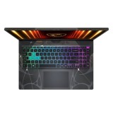 MSI CYBORG 15 B13WGKG-823FR Prix Maroc | Acheter Pas Cher | MajesTech