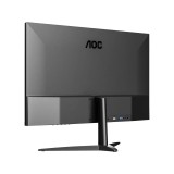 AOC 24B1XH2 : 23.8" IPS 100Hz FHD - Acheter au Maroc!
