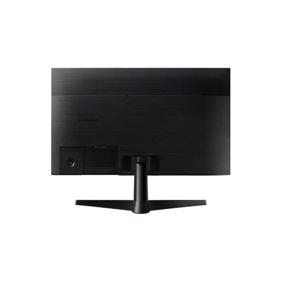 Samsung 24 LED LS24C314EAU IPS 75Hz FHD - Prix Maroc | MajesTech