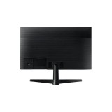 Samsung 24 LED LS24C314EAU IPS 75Hz FHD - Prix Maroc | MajesTech