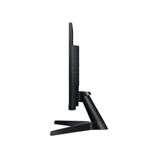 Samsung 24 LED LS24C314EAU IPS 75Hz FHD - Prix Maroc | MajesTech