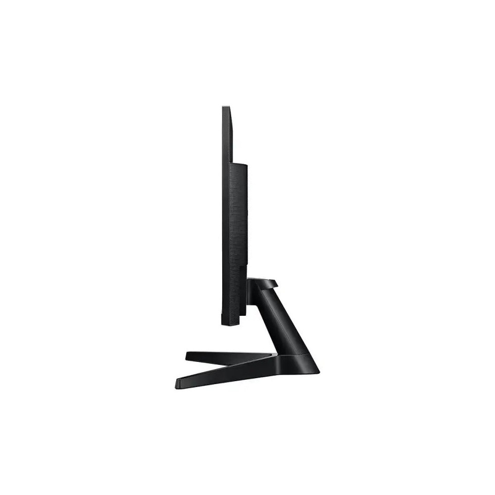 Samsung 24 LED LS24C314EAU IPS 75Hz FHD - Prix Maroc | MajesTech