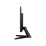 Samsung 24 LED LS24C314EAU IPS 75Hz FHD - Prix Maroc | MajesTech