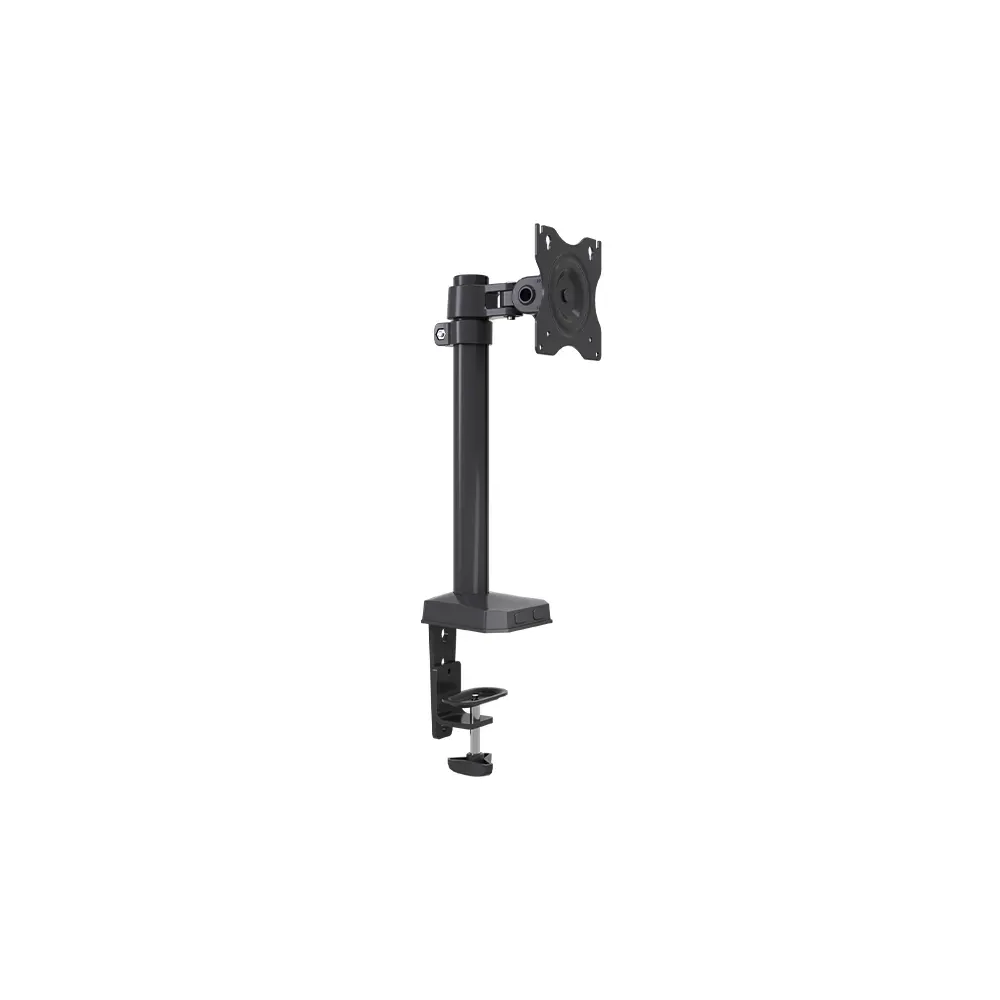 NOVA AXIS 1 - Ultra rapide, Acheter Prix Maroc | MajesTech