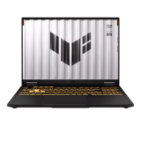ASUS TUF Gaming F16 FX608JMR - Prix Maroc Pas Cher | MajesTech
