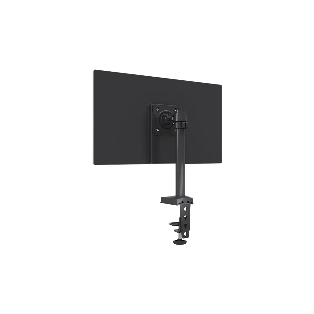 NOVA AXIS 1 - Ultra rapide, Acheter Prix Maroc | MajesTech